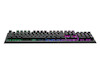 کیبورد کامپیوتر Cooler Master CK550 V2 Red Switch/RGB/Arabic layout