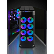 CORSAIR OBSIDIAN 1000D Super-Tower