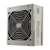 پاور کامپیوتر Cooler Master MWE Gold 1050 V2 ATX3.0