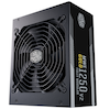 پاور کامپیوتر Cooler Master MWE Gold 1250 V2 ATX3.0