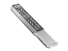 رابط قابل حمل هارد Cooler Master Oracle AIR NVME M.2 SSD