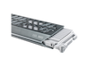 رابط قابل حمل هارد Cooler Master Oracle AIR NVME M.2 SSD