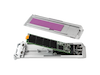 رابط قابل حمل هارد Cooler Master Oracle AIR NVME M.2 SSD