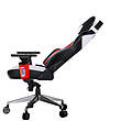 صندلی کامپیوتر Cooler Master Caliber X2 SF6 + Cup Holder Chair