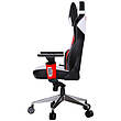 صندلی کامپیوتر Cooler Master Caliber X2 SF6 + Cup Holder Chair