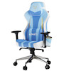 صندلی کامپیوتر Cooler Master Caliber X2 SF6 + Cup Holder Chair