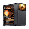 کیس  JONSBO D41 MESH SCREEN
