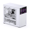 کیس  JONSBO D41 MESH SCREEN