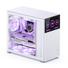کیس  JONSBO D41 MESH SCREEN