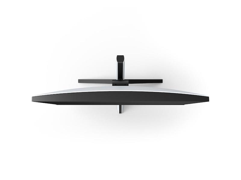مانیتور Sony INZONE M9 27 Inch 4K