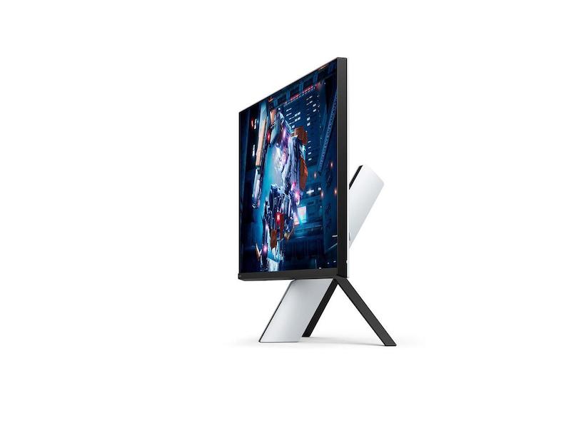 مانیتور Sony INZONE M9 27 Inch 4K