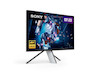 مانیتور Sony INZONE M9 27 Inch 4K