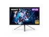 مانیتور Sony INZONE M9 27 Inch 4K