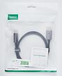 کابل دیزپلی پورت UGREEN 16K Displayport Cable