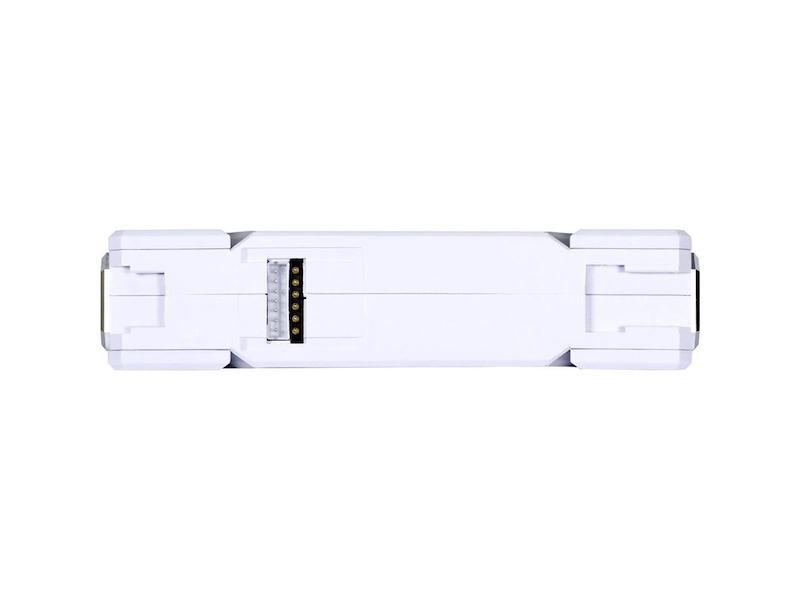 فن کیس کامپیوتر Lian Li Uni Fan SL V2