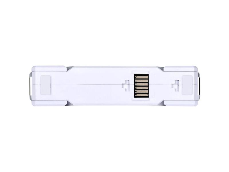 فن کیس کامپیوتر Lian Li Uni Fan SL V2