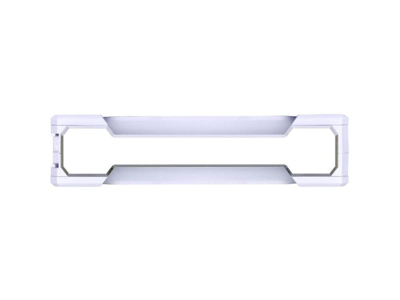 فن کیس کامپیوتر Lian Li Uni Fan SL V2