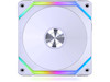 فن کیس کامپیوتر Lian Li Uni Fan SL V2