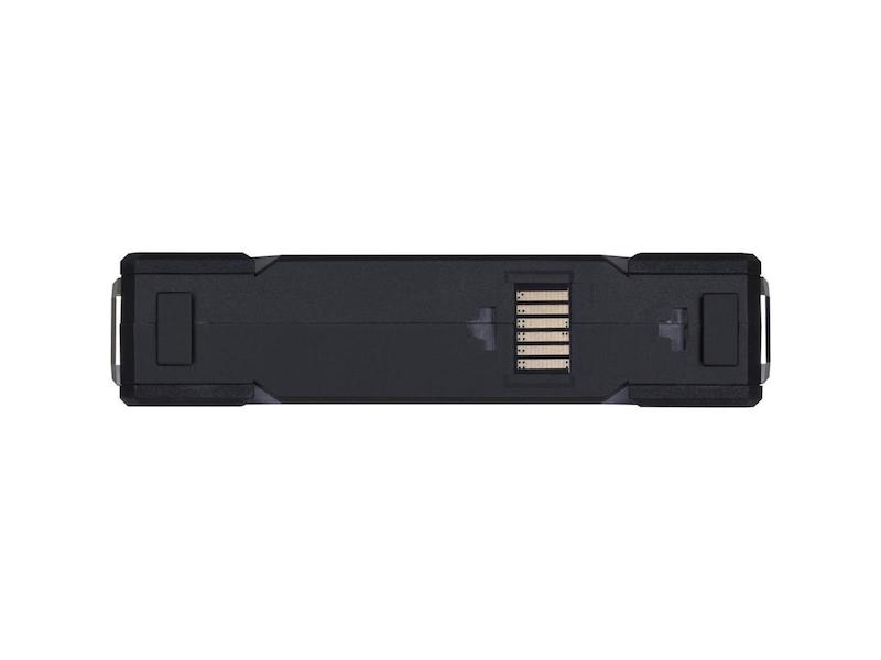 فن کیس کامپیوتر Lian Li Uni Fan SL V2