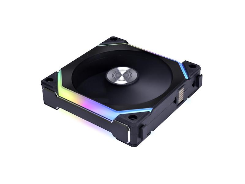 فن کیس کامپیوتر Lian Li Uni Fan SL V2