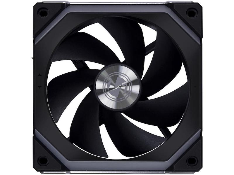 فن کیس کامپیوتر Lian Li Uni Fan SL V2