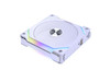 فن کیس کامپیوتر Lian Li Uni Fan SL V2