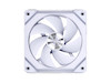 فن کیس کامپیوتر Lian Li Uni Fan SL V2