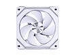 فن کیس کامپیوتر Lian Li Uni Fan SL V2