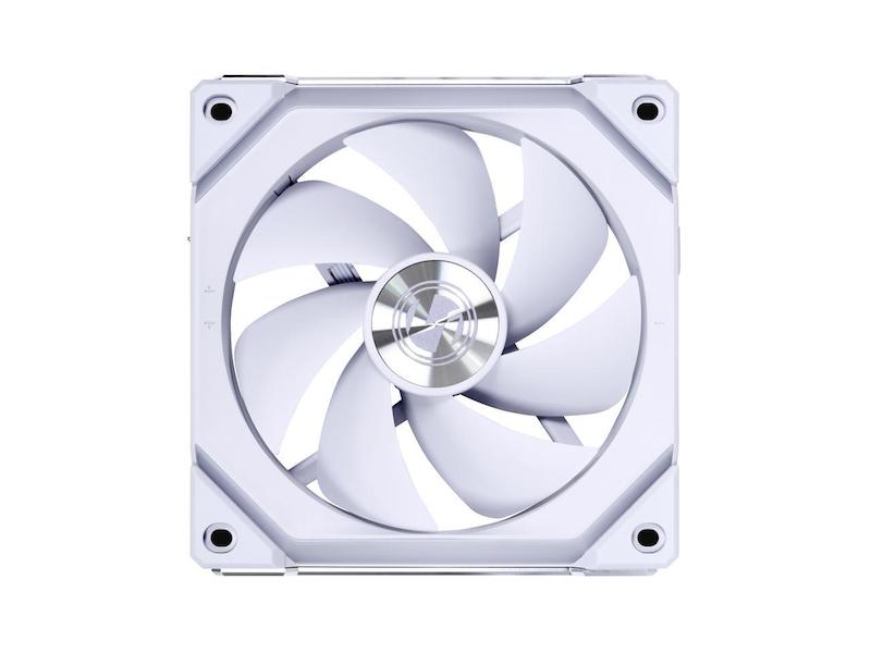 فن کیس کامپیوتر Lian Li Uni Fan SL V2