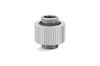 فیتینگ EKWB EK-Quantum Torque Extender Rotary MM 14 - Satin Titanium