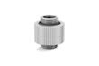 فیتینگ EKWB EK-Quantum Torque Extender Rotary MM 14 - Satin Titanium