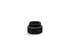 فیتینگ EKWB EK-Quantum Torque Micro Plug