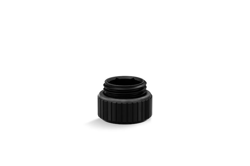 فیتینگ EKWB EK-Quantum Torque Micro Plug