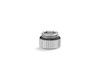فیتینگ EKWB EK-Quantum Torque Micro Plug