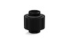 فیتینگ EKWB EK-Quantum Torque Extender Static MM 14 - Black