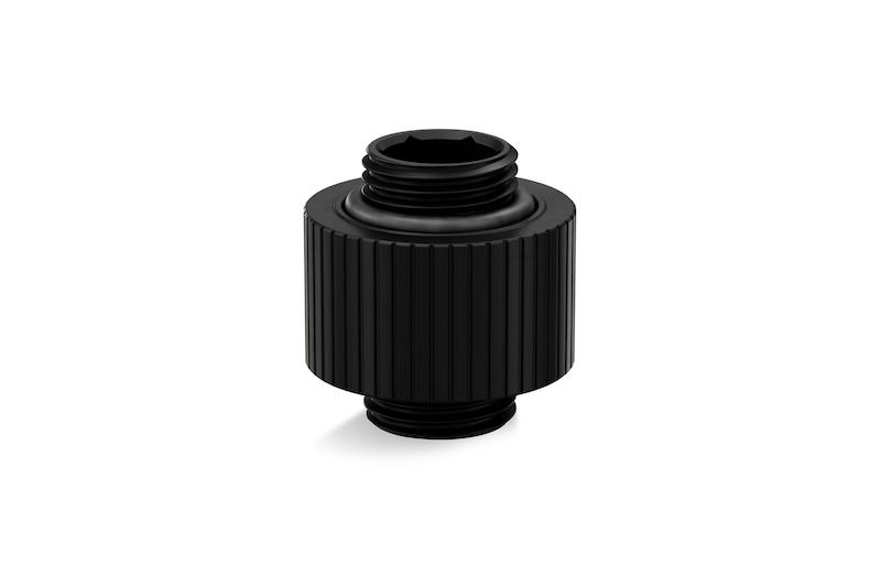فیتینگ EKWB EK-Quantum Torque Extender Static MM 14 - Black