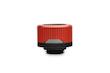 فیتینگ EKWB EK-Quantum Torque 6-Pack HDC 16 - Red Special Edition