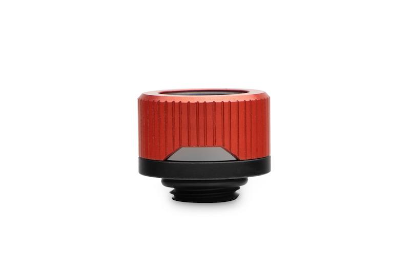 فیتینگ EKWB EK-Quantum Torque 6-Pack HDC 16 - Red Special Edition