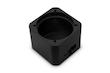 کاور پمپ خنک کننده کامپیوتر EKWB EK-Quantum Convection D5 - Black