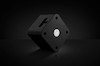 کاور پمپ خنک کننده کامپیوتر EKWB EK-Quantum Convection D5 - Black