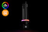 پمپ و مخزن خنک کننده کامپیوتر EK-Quantum Kinetic TBE 300 D5 PWM D-RGB - Acetal