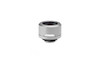 فیتینگ EKWB EK-Quantum Torque 6-Pack HDC 16 - Satin Titanium