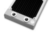 رادیاتور کامپیوتر EKWB EK-Quantum Surface S360 - White
