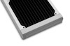 رادیاتور کامپیوتر EKWB EK-Quantum Surface S360 - White