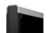 رادیاتور کامپیوتر EKWB EK-Quantum Surface S360 - Black
