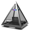 کیس کامپیوتر Azza Pyramid 804V