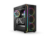 کیس  Be Quiet Shadow Base 800 FX