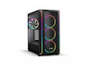 کیس  Be Quiet Shadow Base 800 FX