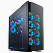 CORSAIR OBSIDIAN 1000D Super-Tower