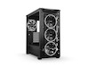 کیس  Be Quiet Shadow Base 800 FX
